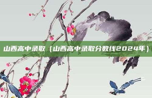 南阳4中录取分数线（全面解析与未来展望）