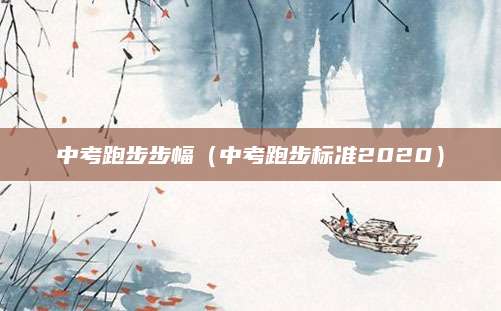 揭秘国际学校中考录取分数，录取标准与趋势分析
