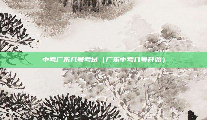 韶关市一中分数线2023，揭秘热门高中的录取标准与趋势