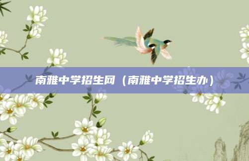 雷锋中学中考录取等第解析，揭秘中考高分背后的秘密