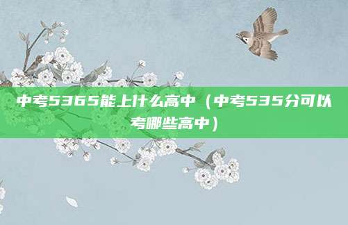2023年淅川一高中考分数线及解读，助力考生把握升学关键