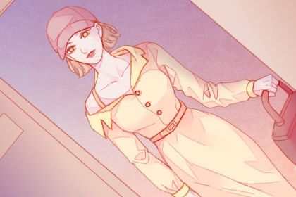 2024年11月05日搬家日子如何 宜搬家入伙吉日查询