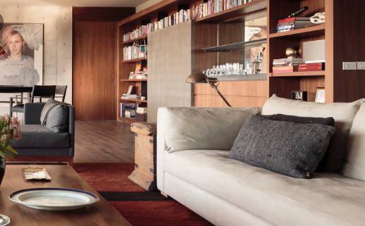 2024年10月21日搬家日子如何 是乔迁搬家好日子吗