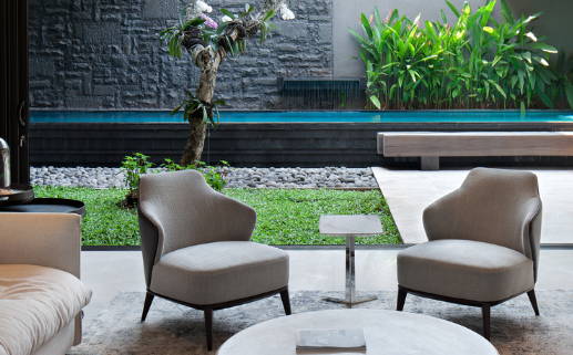 2025年05月26日搬家好不好 乔迁新房吉利吗