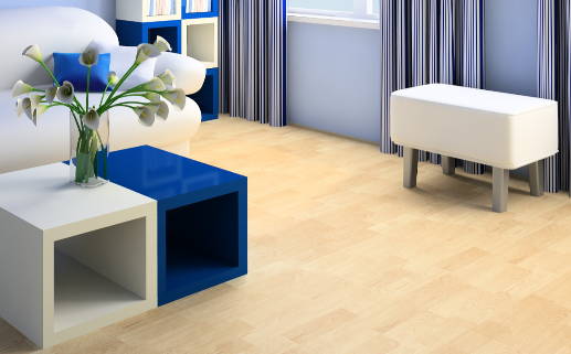 2025年04月26日搬家好吗 搬家入宅吉利吗