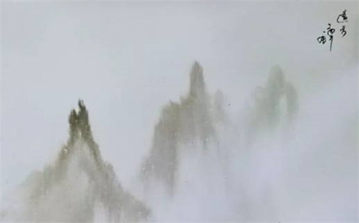 2026年农历二月十六搬家好不好 今日乔迁新居好不好