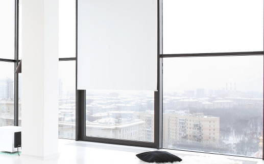 2026年01月14日搬家吉日查询 今日乔迁新房好吗