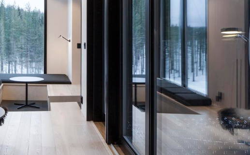 2025年06月03日搬家好不好 宜搬家入伙吉日查询