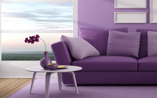 2024年农历九月十七搬家吉日查询 乔迁新居吉利吗