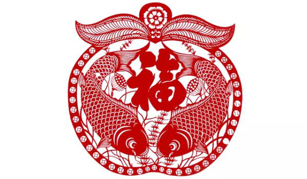 2025年10月16日搬家黄道吉日 今日乔迁新房好吗