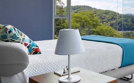 2025年农历六月廿九是不是搬家吉日 乔迁搬家吉利吗