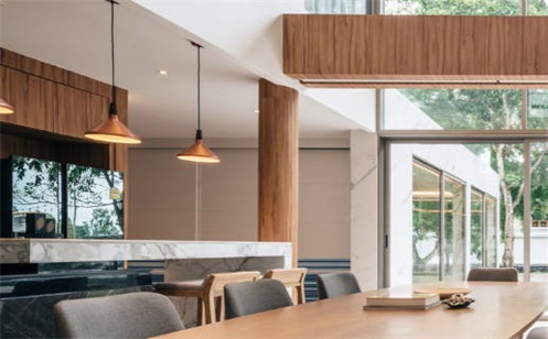 2025年农历二月二十搬家黄道吉日 搬家入宅吉利吗