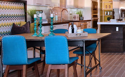 2026年农历二月廿三是不是搬家吉日 搬家入宅吉利吗