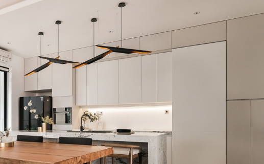 2025年农历九月初七是不是搬家吉日 乔迁新居吉利吗