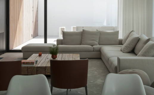 2025年农历十月初十搬家日子如何 乔迁搬新房吉利吗