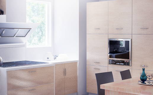 2025年农历八月初四搬家日子如何 宜搬家入伙吉日查询