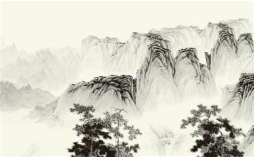 2026年03月22日是搬家好日子吗 是搬家入伙好日子吗