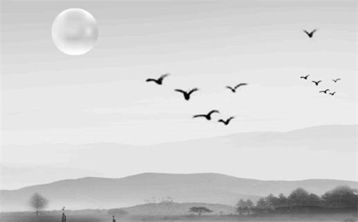 2025年农历五月初二搬家好不好 今日乔迁搬家好不好