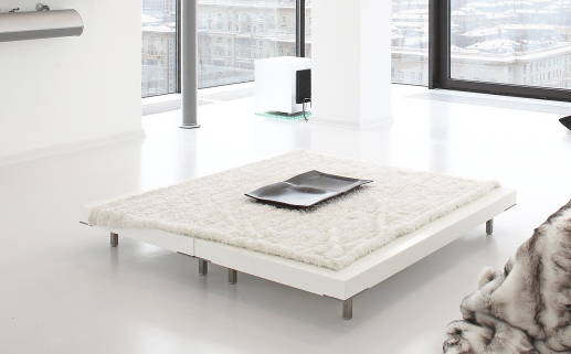 2025年12月23日搬家黄道吉日 今日乔迁新房好不好