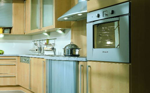 2025年11月21日搬家吉日查询 今日乔迁新房好不好