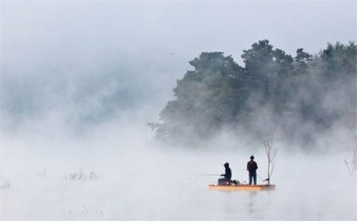 2025年11月22日搬家好吗 今日搬家入伙好不好