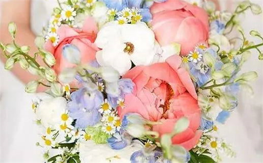 2025年06月14日搬家吉日查询 搬家入伙吉利吗