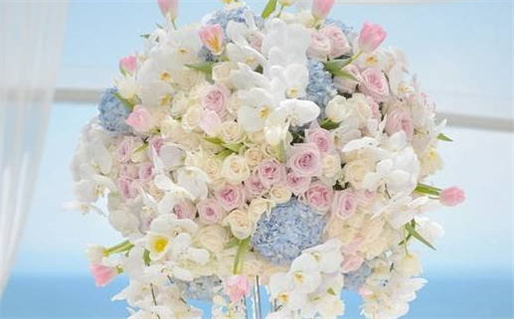 2025年农历五月廿五搬家日子如何 宜乔迁搬新房吉日查询