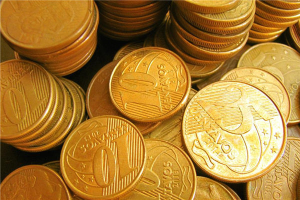 2025年12月26日哪个方位财运好