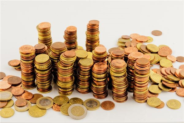 2026年02月26日哪个方位财运好