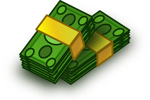 2025年12月31日财神方位查询