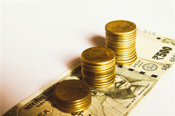 2026年02月20日哪个方位财运好