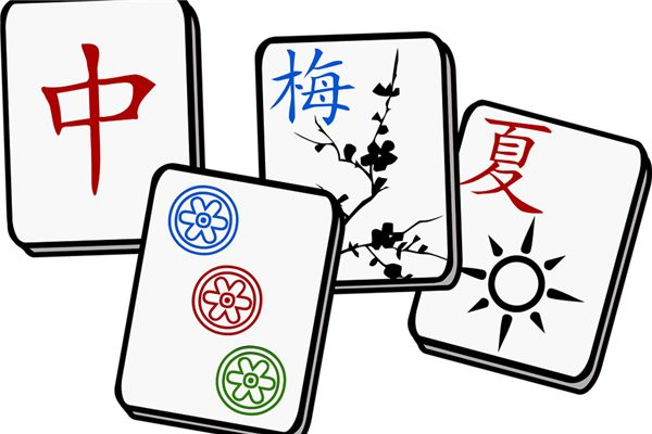 2026年01月25日打麻将财神方位查询