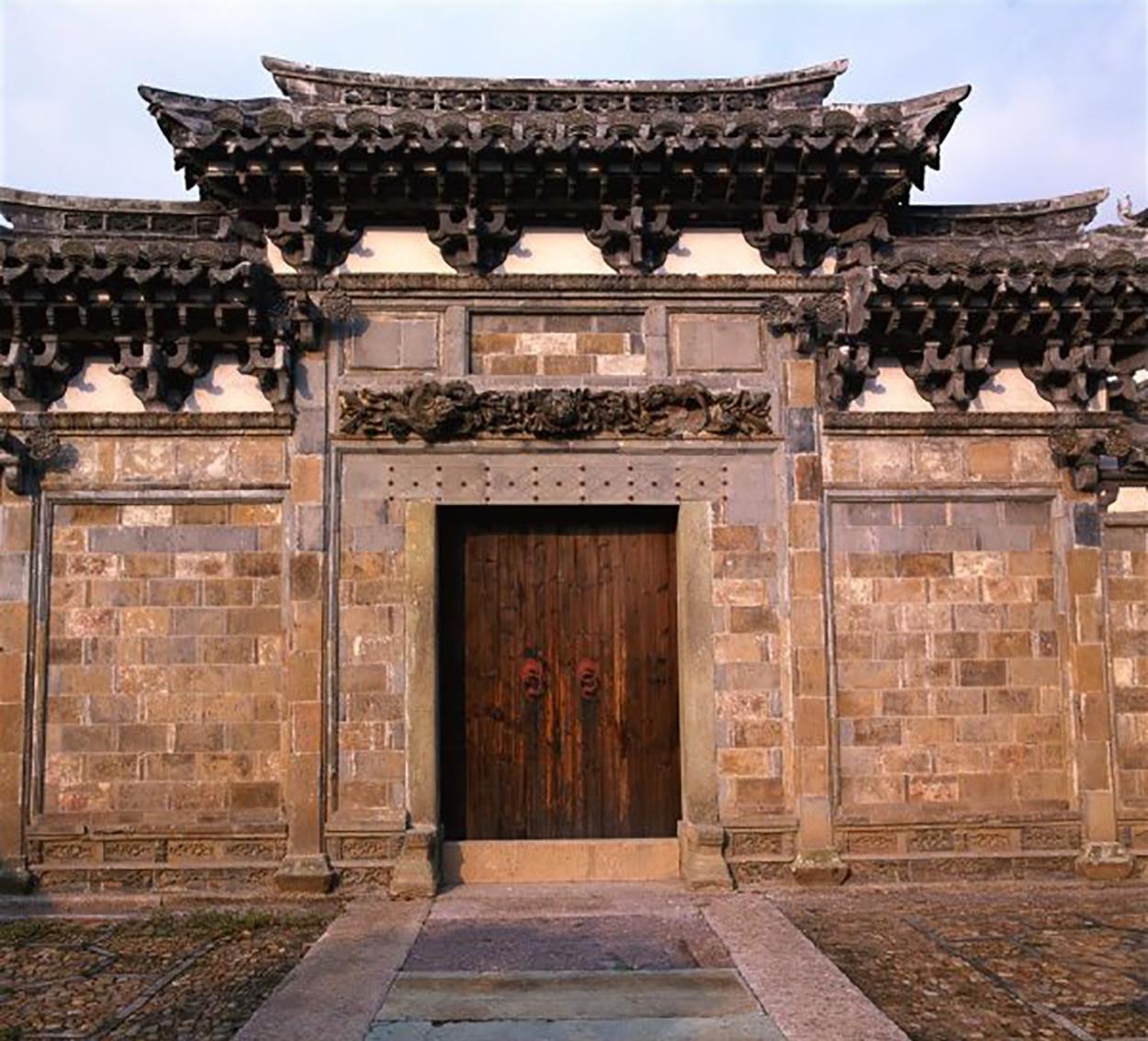 2026年02月05日打麻将财神方位查询