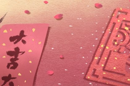 2025年11月19日订婚日子如何 是定下婚约好日子吗