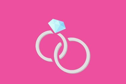 2026年05月17日订婚日子如何 今日定下婚约好不好