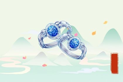 2025年农历九月十五订婚吉日查询 今日订婚好吗