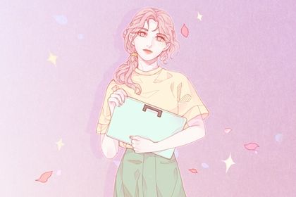 2025年农历九月初一是订婚好日子吗 提亲吉利吗