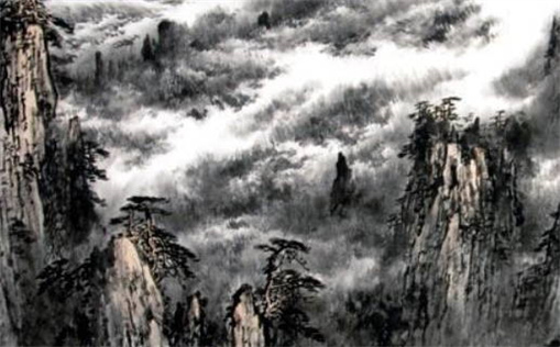 2025年01月07日动土好吗 今日动土好不好