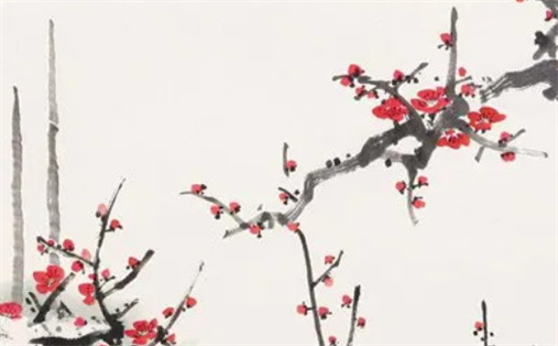 2025年农历八月廿六动土日子如何 是建筑房屋好日子吗