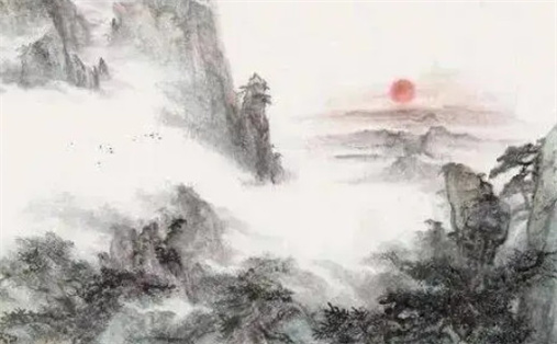 2026年02月02日动土黄道吉日 是动土好日子吗