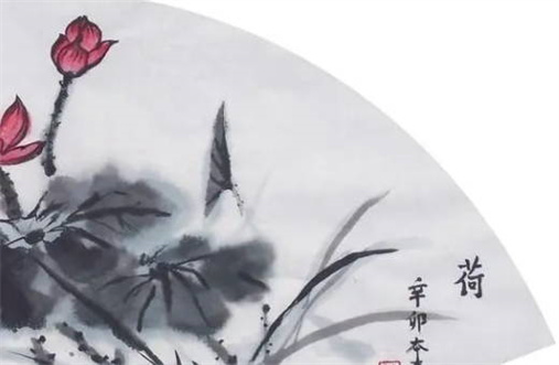 2026年01月26日是不是动土吉日 宜动土吉日查询