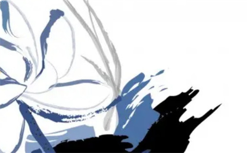 2026年农历腊月廿一动土黄道吉日 今日动土好不好