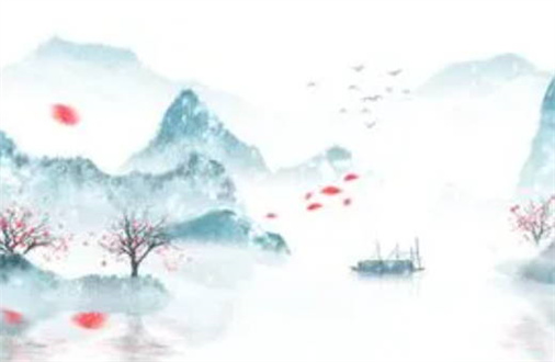 2026年农历腊月初五动土好吗 是建筑房屋好日子吗