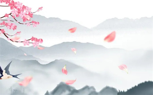 2024年10月19日是动土好日子吗 宜建筑房屋吉日查询