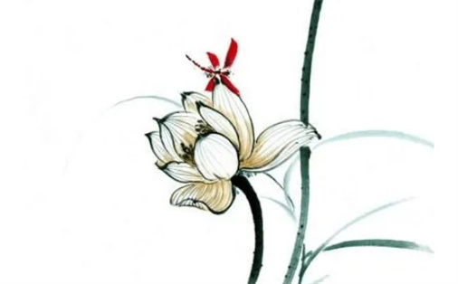 2025年04月27日动土黄道吉日 建筑房屋吉利吗