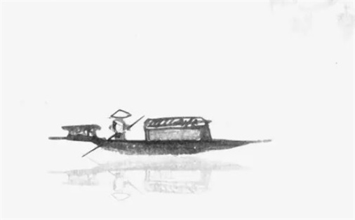 2025年农历八月十六是动土好日子吗 今日动土好吗