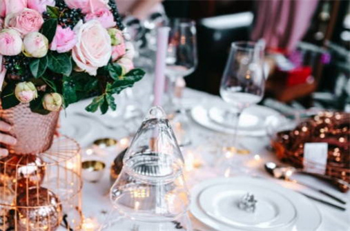 2026年02月09日动土黄道吉日 动土修造吉利吗