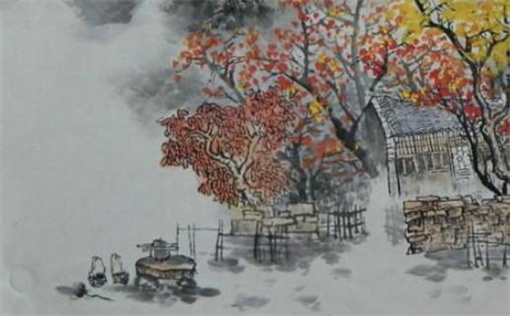 2025年10月26日动土日子如何 宜动土建房吉日查询