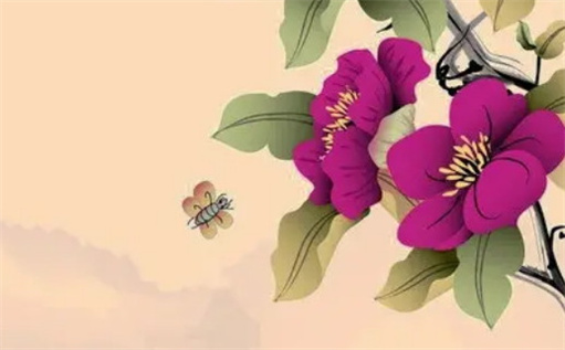 2025年农历三月十四是动土好日子吗 今日建筑房屋好吗