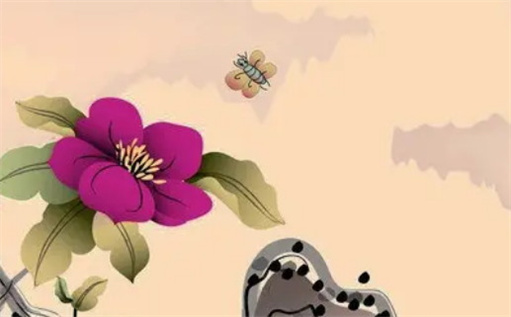 2026年农历腊月廿七是动土好日子吗 今日建筑房屋好不好